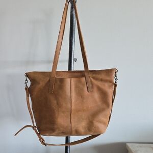 ABLE Alem Utility Bag